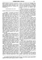 giornale/TO00175266/1903/unico/00000687