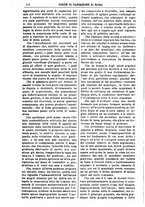 giornale/TO00175266/1903/unico/00000688