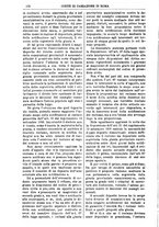 giornale/TO00175266/1903/unico/00000692