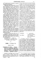 giornale/TO00175266/1903/unico/00000693