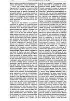 giornale/TO00175266/1903/unico/00000694