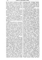 giornale/TO00175266/1903/unico/00000696