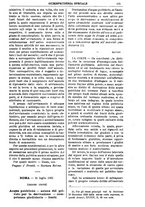 giornale/TO00175266/1903/unico/00000697