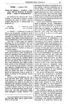 giornale/TO00175266/1903/unico/00000699