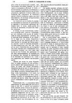 giornale/TO00175266/1903/unico/00000700