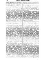 giornale/TO00175266/1903/unico/00000702