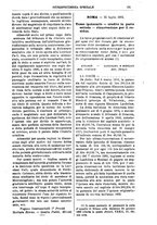 giornale/TO00175266/1903/unico/00000703