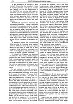 giornale/TO00175266/1903/unico/00000704