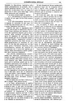 giornale/TO00175266/1903/unico/00000705