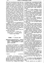 giornale/TO00175266/1903/unico/00000706