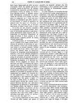 giornale/TO00175266/1903/unico/00000708