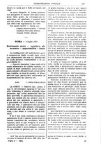 giornale/TO00175266/1903/unico/00000709