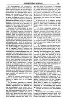 giornale/TO00175266/1903/unico/00000711