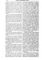 giornale/TO00175266/1903/unico/00000712