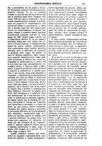 giornale/TO00175266/1903/unico/00000713