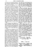 giornale/TO00175266/1903/unico/00000716