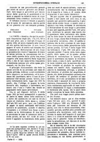 giornale/TO00175266/1903/unico/00000717
