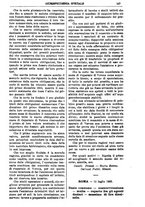 giornale/TO00175266/1903/unico/00000719
