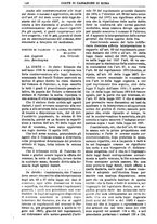 giornale/TO00175266/1903/unico/00000720