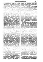 giornale/TO00175266/1903/unico/00000721