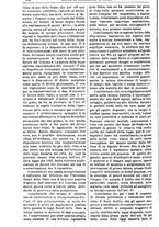 giornale/TO00175266/1903/unico/00000722