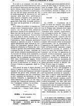 giornale/TO00175266/1903/unico/00000724