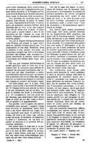 giornale/TO00175266/1903/unico/00000725