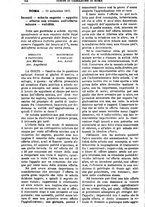 giornale/TO00175266/1903/unico/00000726