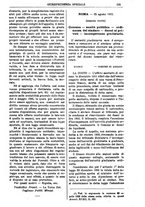 giornale/TO00175266/1903/unico/00000727