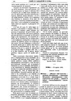 giornale/TO00175266/1903/unico/00000728