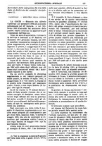 giornale/TO00175266/1903/unico/00000729