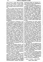 giornale/TO00175266/1903/unico/00000730