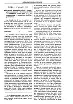 giornale/TO00175266/1903/unico/00000731