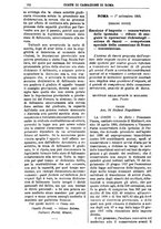 giornale/TO00175266/1903/unico/00000734