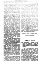 giornale/TO00175266/1903/unico/00000735