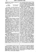 giornale/TO00175266/1903/unico/00000736