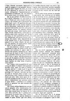 giornale/TO00175266/1903/unico/00000739