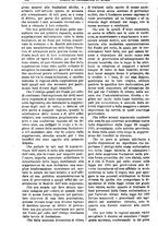 giornale/TO00175266/1903/unico/00000740