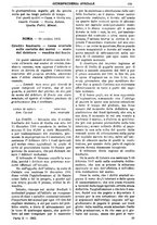 giornale/TO00175266/1903/unico/00000741