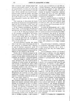 giornale/TO00175266/1903/unico/00000742