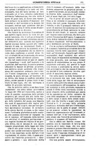 giornale/TO00175266/1903/unico/00000743