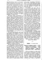 giornale/TO00175266/1903/unico/00000744