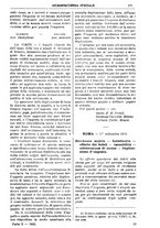 giornale/TO00175266/1903/unico/00000745