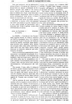 giornale/TO00175266/1903/unico/00000746