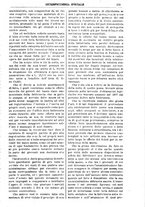giornale/TO00175266/1903/unico/00000747