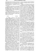 giornale/TO00175266/1903/unico/00000750