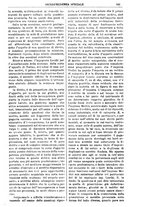 giornale/TO00175266/1903/unico/00000751