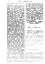 giornale/TO00175266/1903/unico/00000752