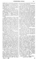 giornale/TO00175266/1903/unico/00000753