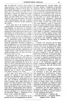 giornale/TO00175266/1903/unico/00000755